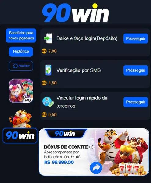 90WIN Bonus Member Baru 100%