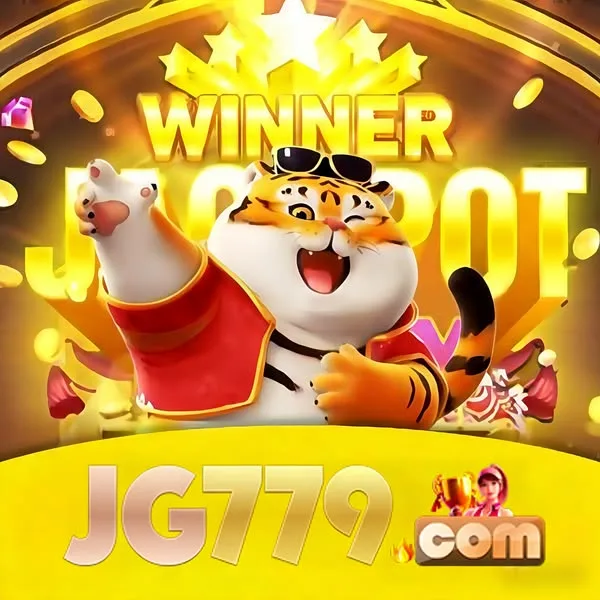 JG779 2026 Slot Gacor RTP Tinggi