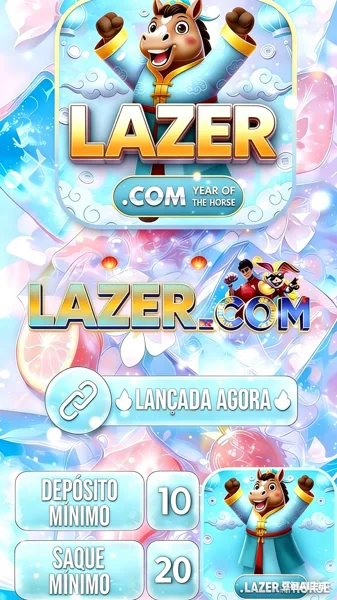 LAZER WD Cepat DANA OVO GoPay