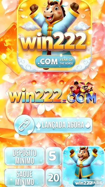 WIN222 Slot Anti Rungkad Indonesia