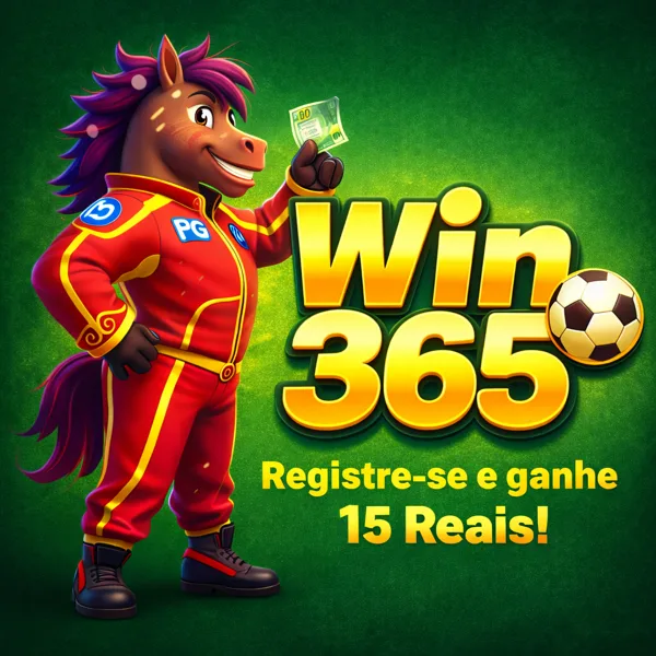 WIN365 APK Download Versi Terbaru