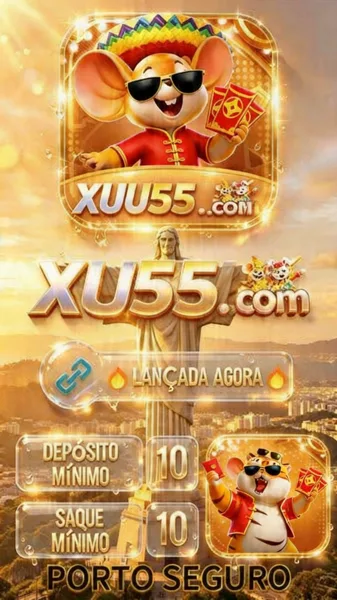 XUU55 Login Resmi APK 2026