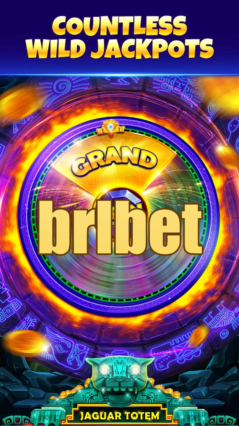 brlbet APK