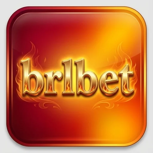brlbet Logo - Oficial